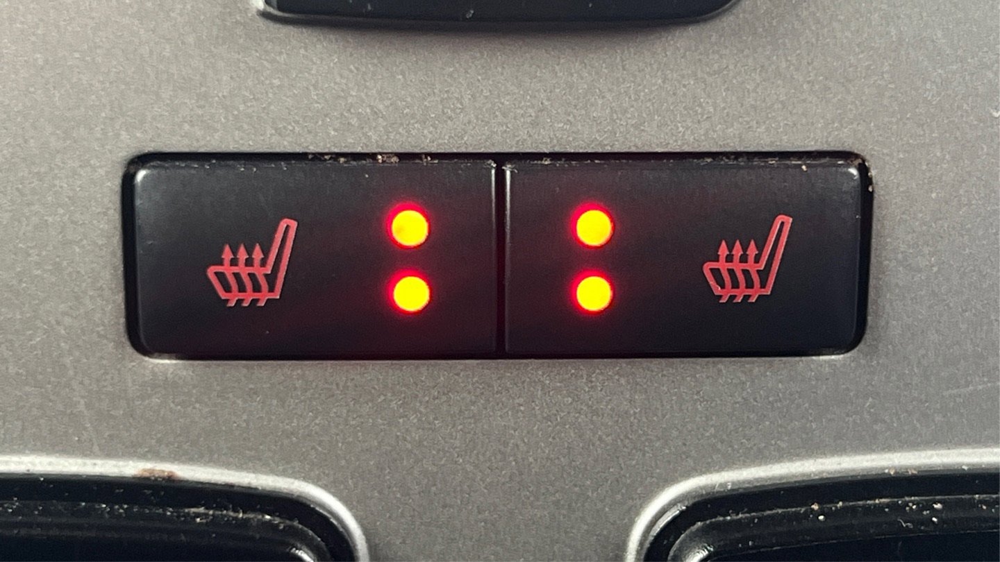 Used 2017 Ford F150 King Ranch w/ Equipment Group 601A Luxury image 24