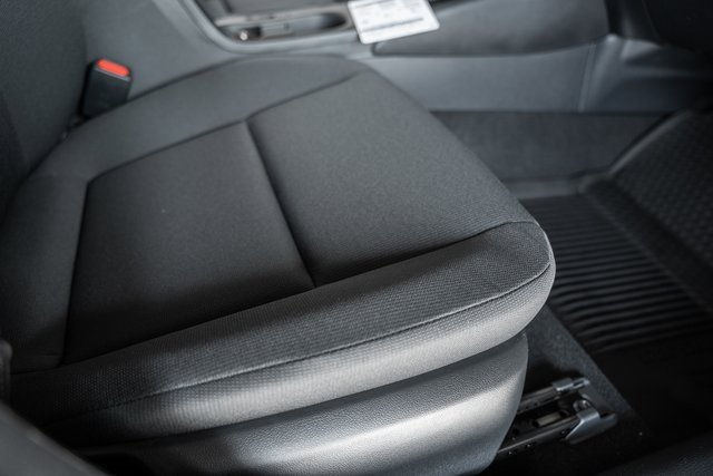 New 2026 Toyota Corolla LE image 28