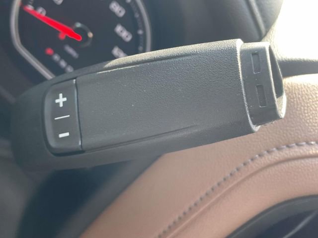 Used 2023 Chevrolet Silverado 3500 High Country w/ LPO, Hitch Package image 25