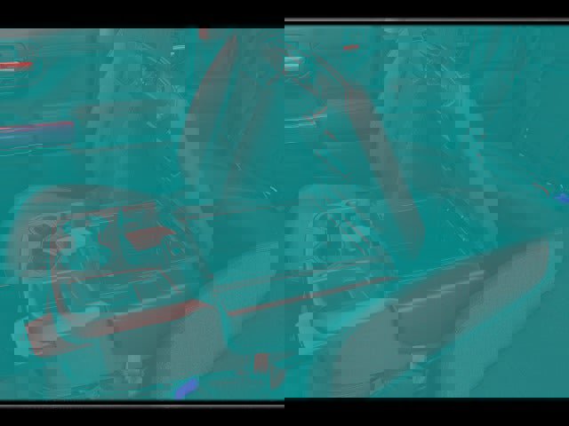 Used 2021 Chevrolet Silverado 1500 LT w/ Texas Edition Plus image 32