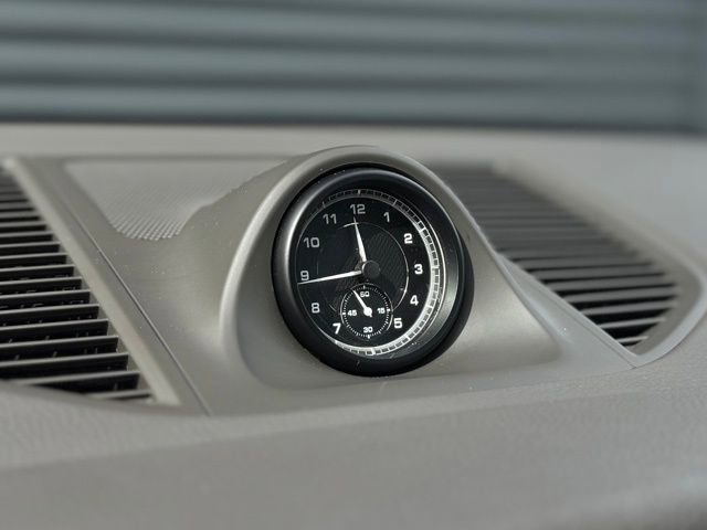 Certified 2023 Porsche Macan image 25