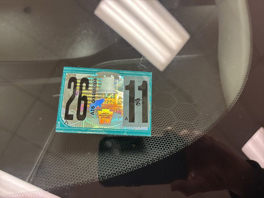 Used 2016 Chevrolet Silverado 1500 LT w/ All Star Edition image 45