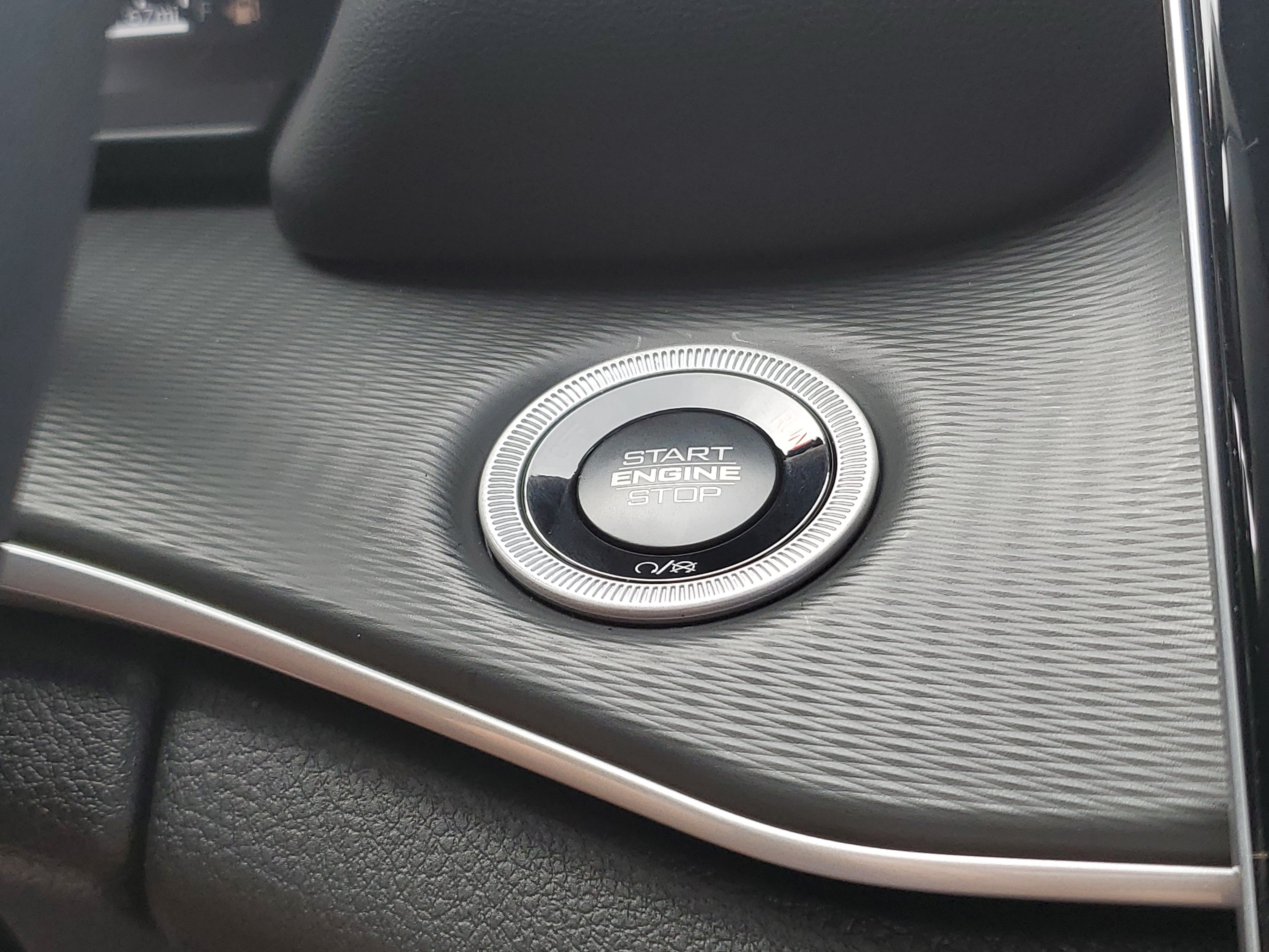 New 2025 Jeep Grand Cherokee 4WD image 18