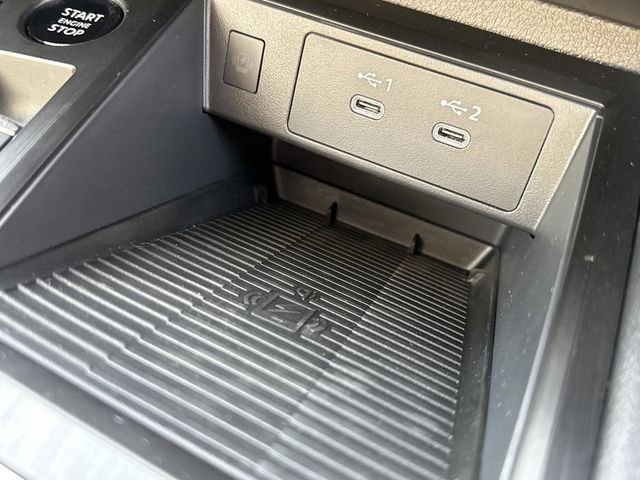 New 2026 Nissan Kicks SV w/ SV Premium Package image 24