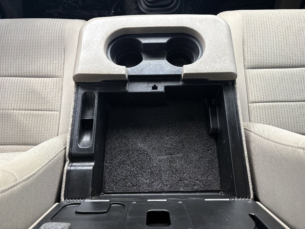 Used 2008 Ford F350 XL image 24