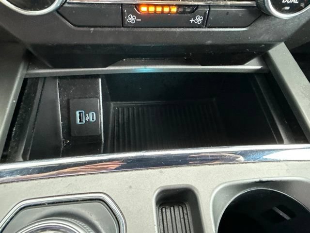Used 2020 Ford Expedition XLT AWD/4WD image 42