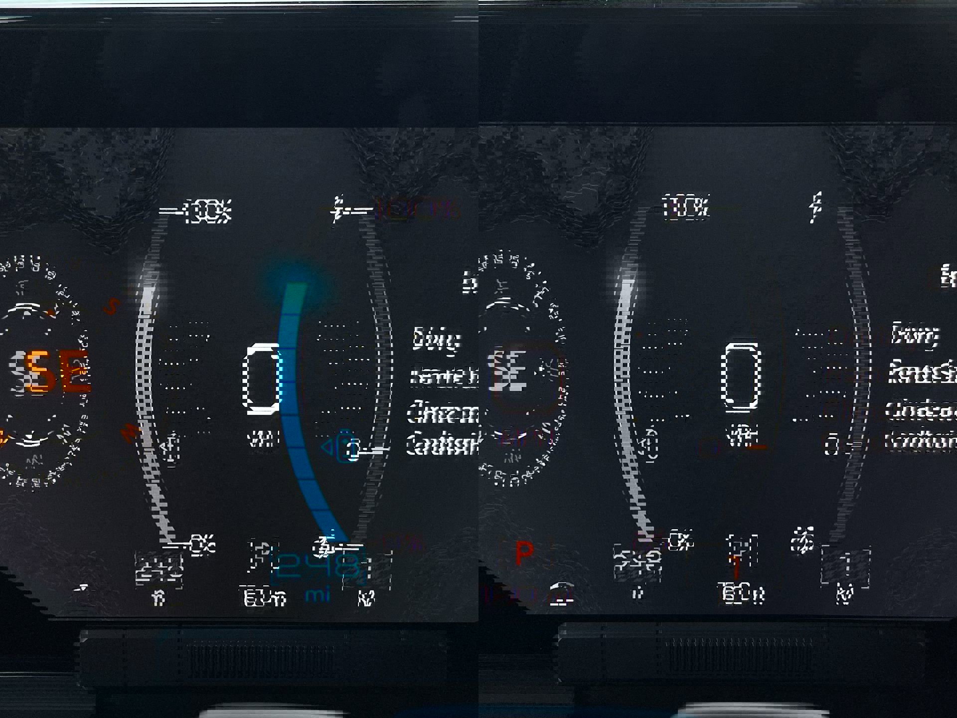 New 2025 GMC Hummer EV 3X image 47