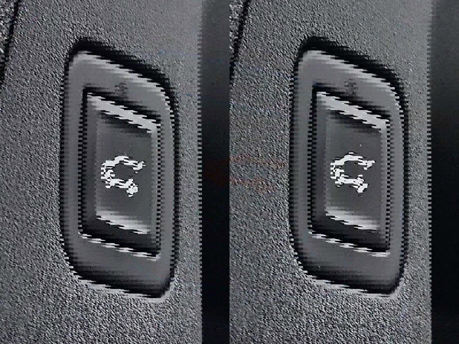 Used 2023 Buick Envision Essence w/ Sport Touring Package image 30