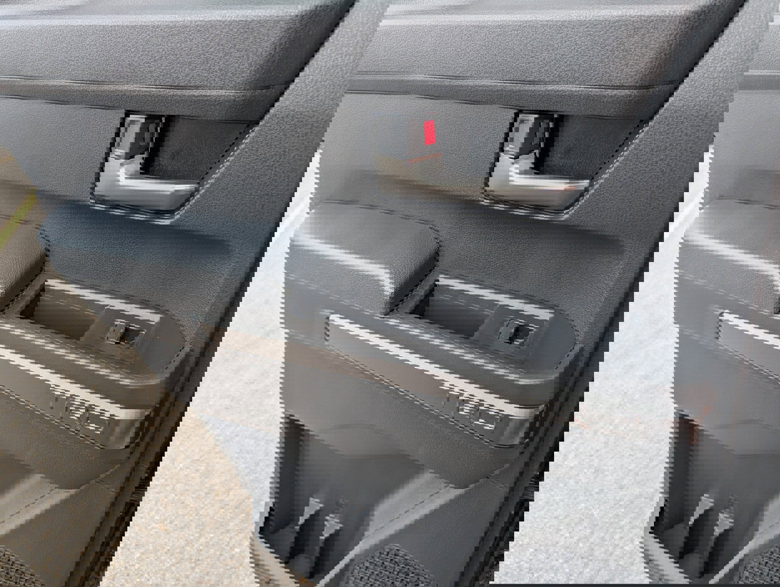 New 2026 Toyota Tacoma TRD Sport image 29