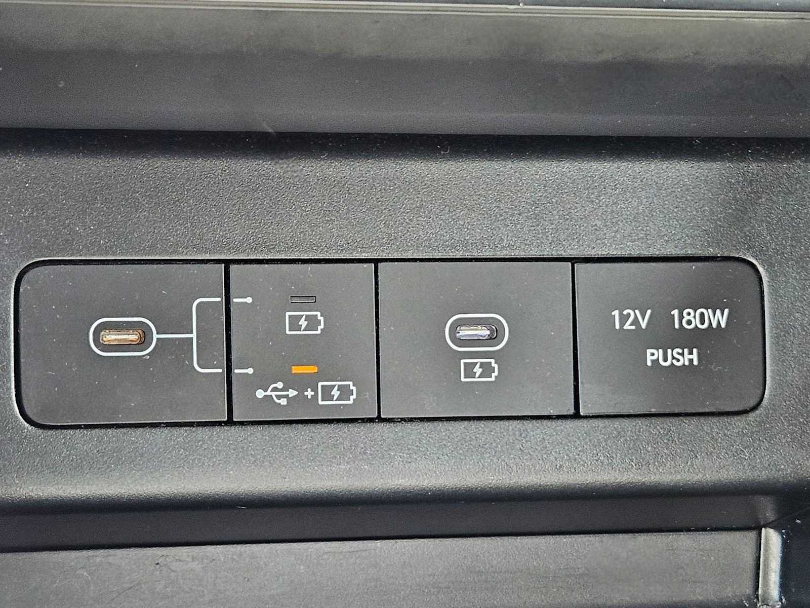 Used 2024 Hyundai Sonata SEL FWD image 27