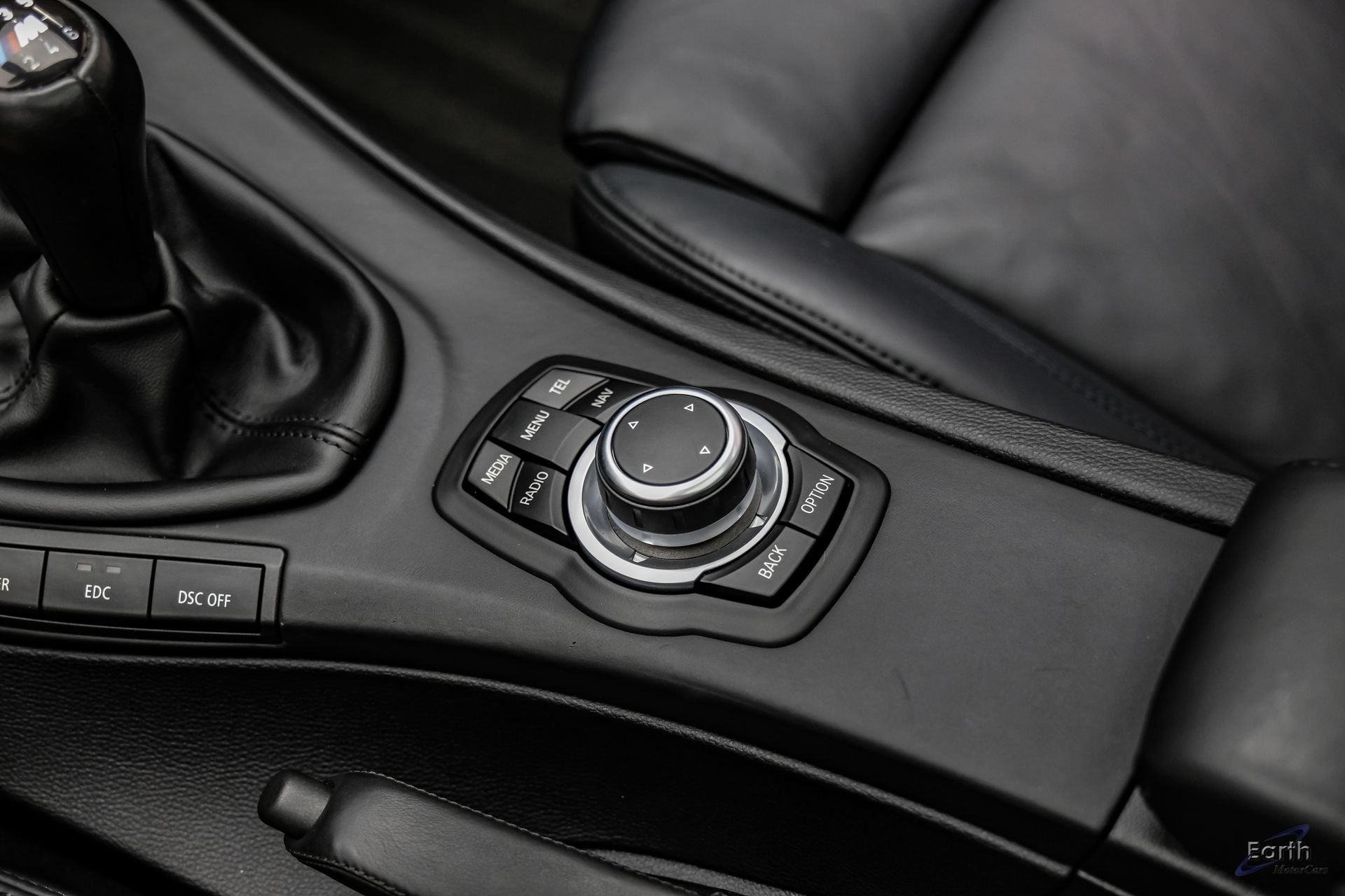 Used 2011 BMW M3 Sedan RWD image 61