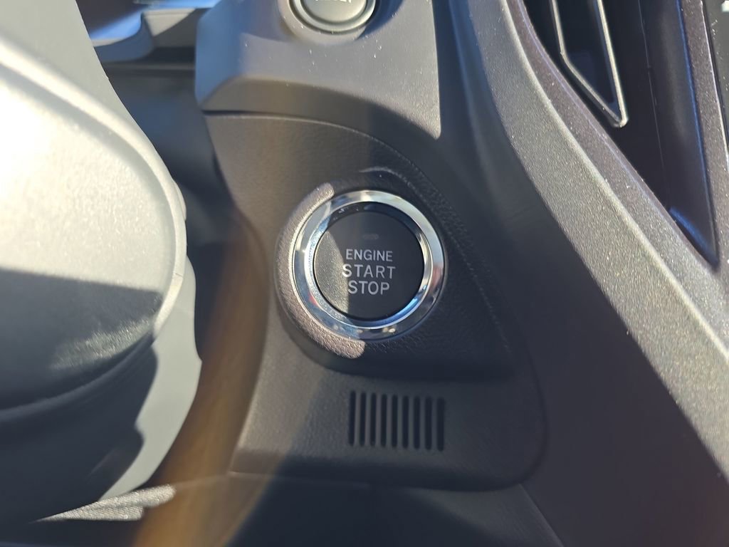 New 2026 Subaru Forester Wilderness image 19