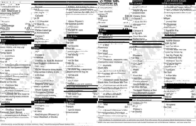 Certified 2025 Hyundai Venue SEL image 7