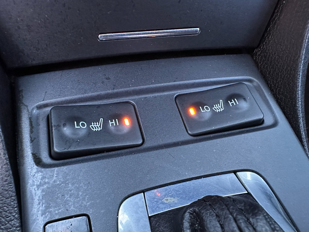 Used 2021 Acura ILX image 25