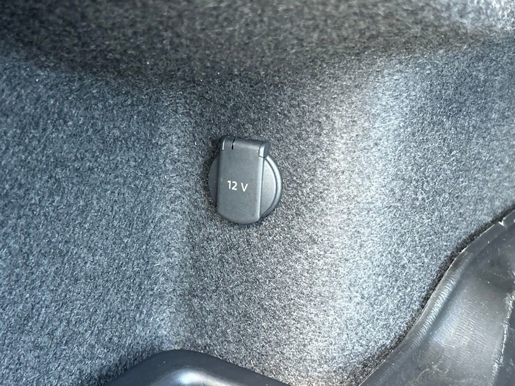 Used 2023 Audi A3 2.0T Premium w/ Convenience Package image 60