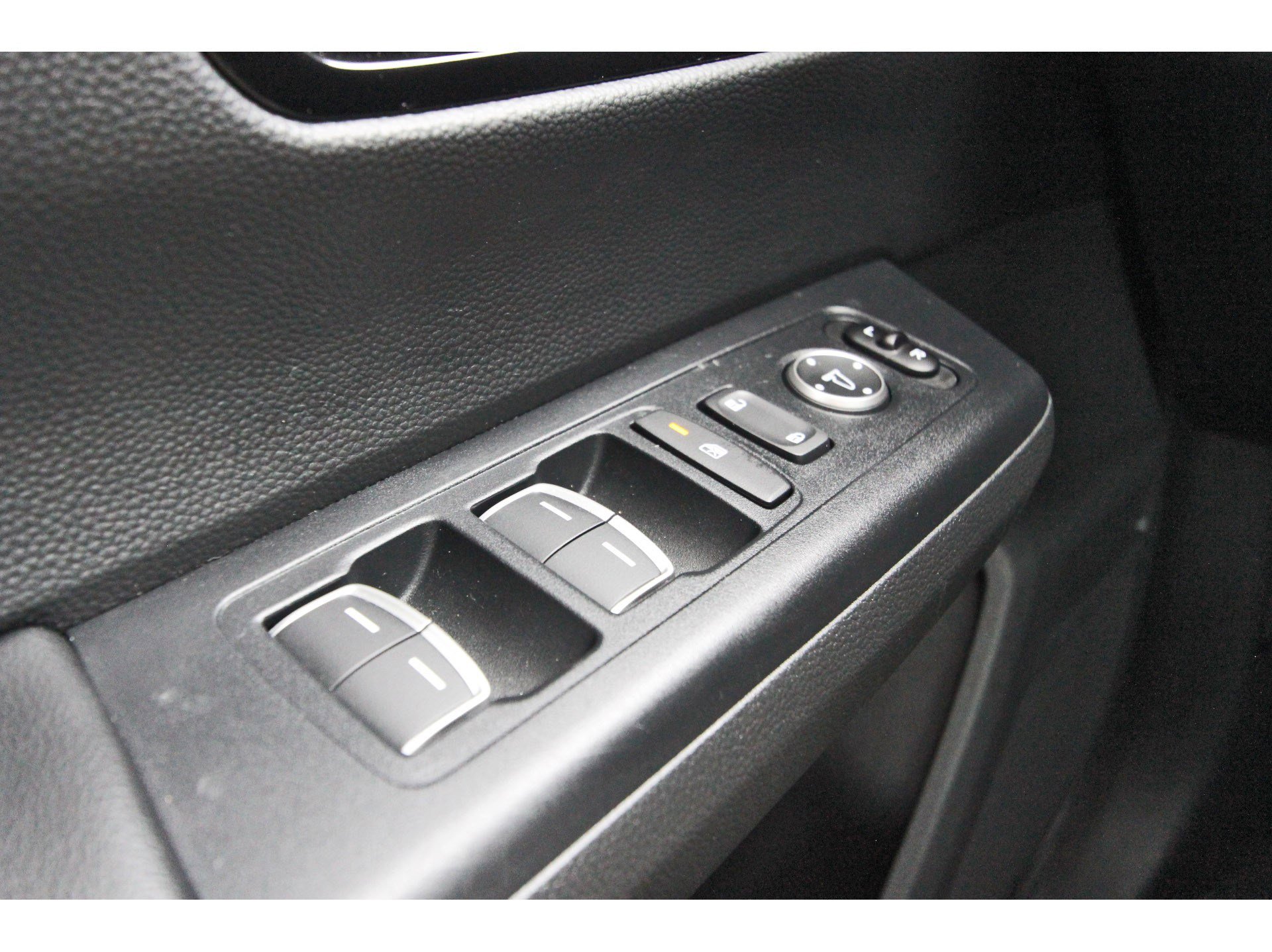 Used 2024 Honda CR-V Sport Touring image 23