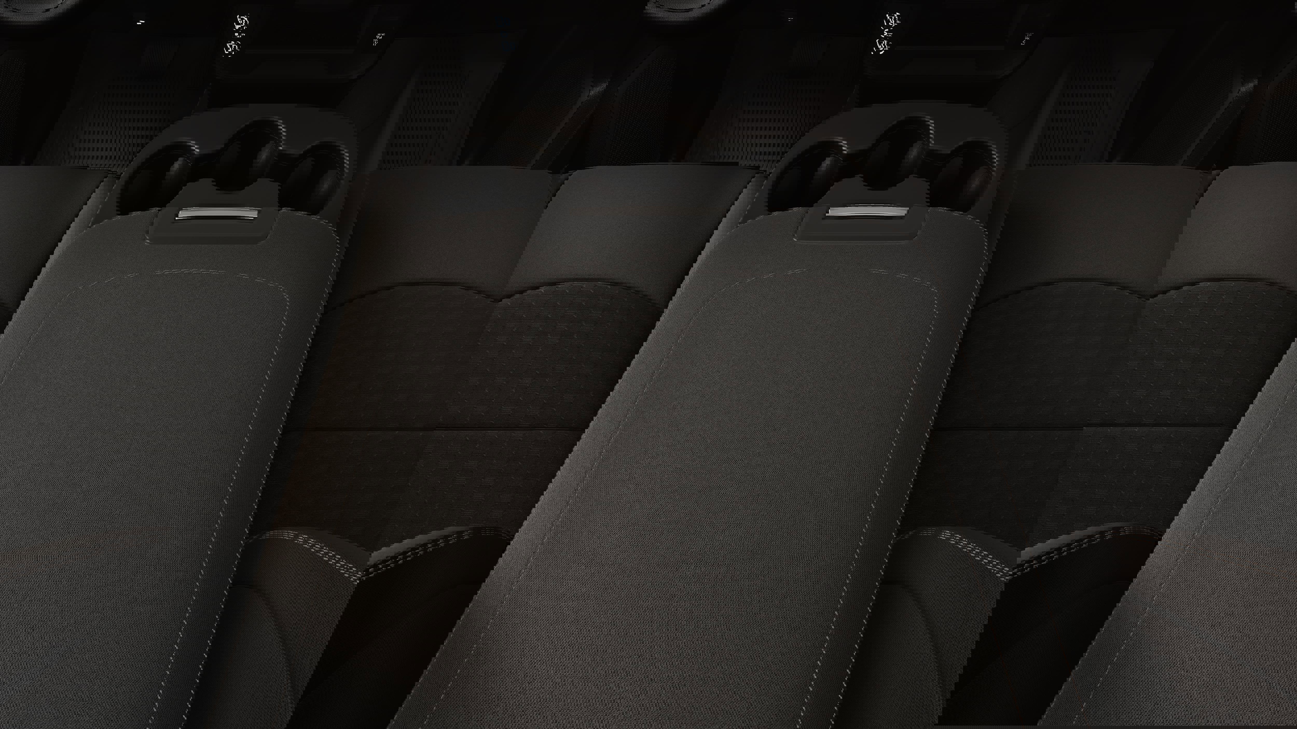 New 2026 RAM 3500 Tradesman AWD/4WD image 16