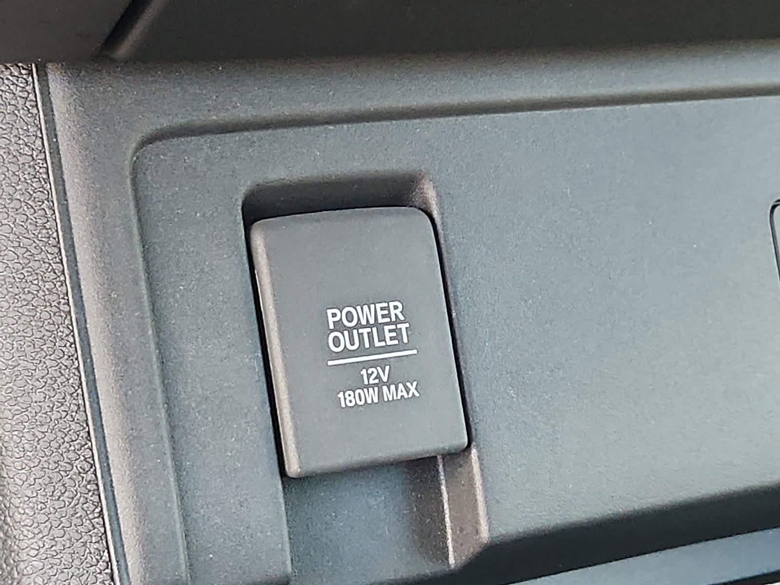 Used 2023 Acura RDX AWD w/ Advance Package image 26
