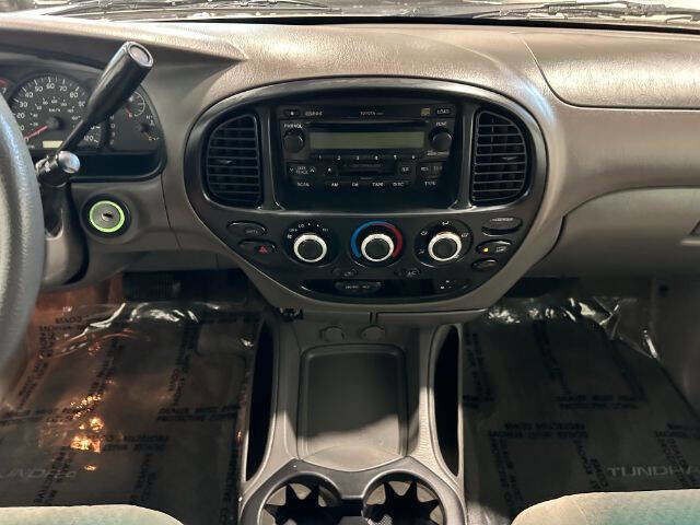 Used 2006 Toyota Tundra SR5 image 19