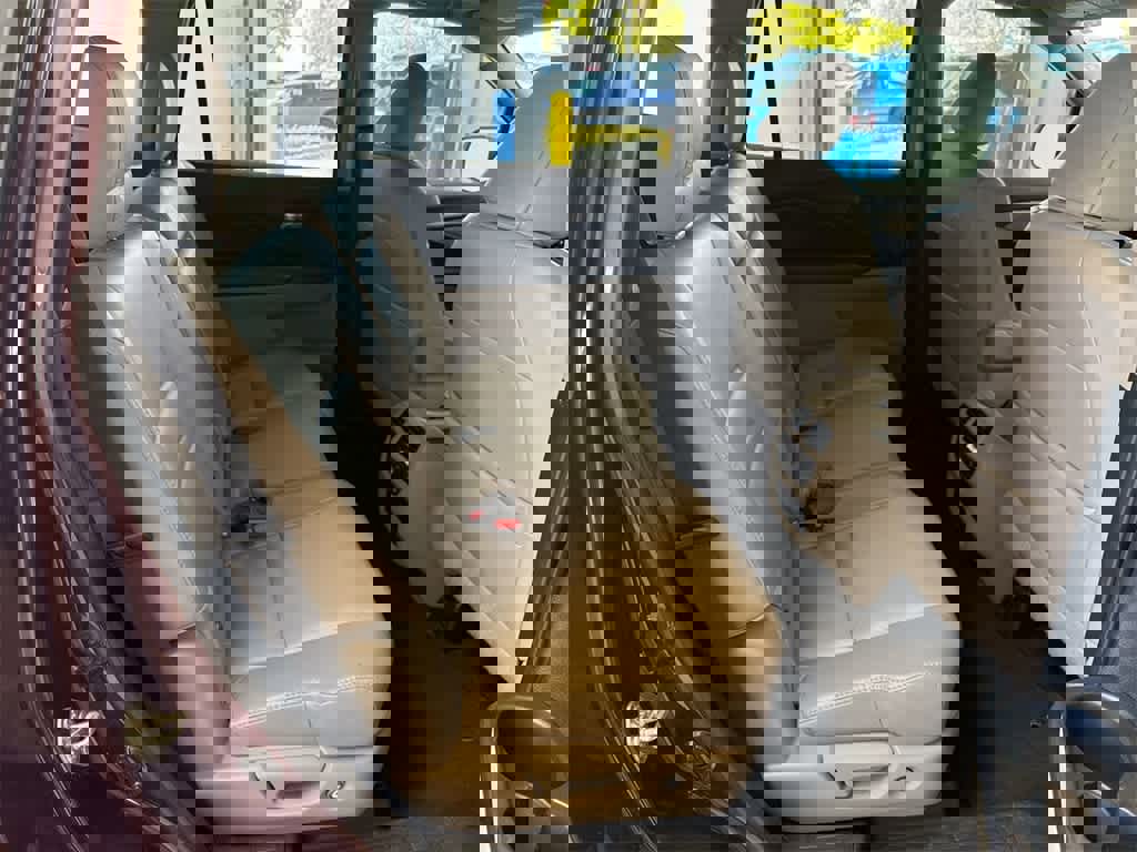 Used 2017 Honda Pilot EX-L image 21