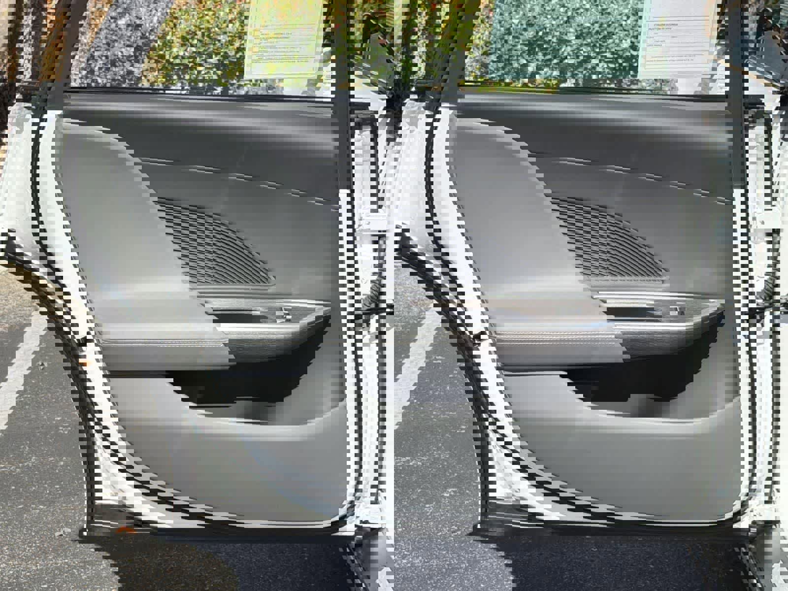 Used 2023 Lucid Air Pure image 26