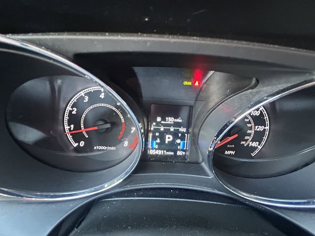 Used 2019 Mitsubishi Outlander Sport FWD image 25