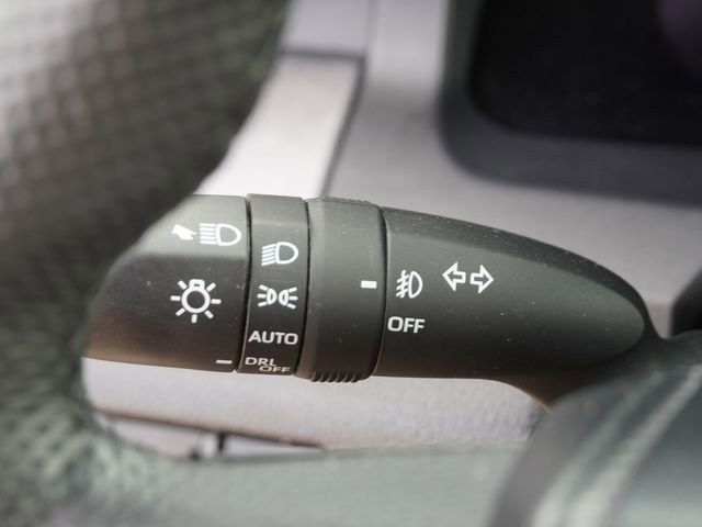 Used 2024 Toyota Tacoma 4x4 Double Cab Hybrid image 31