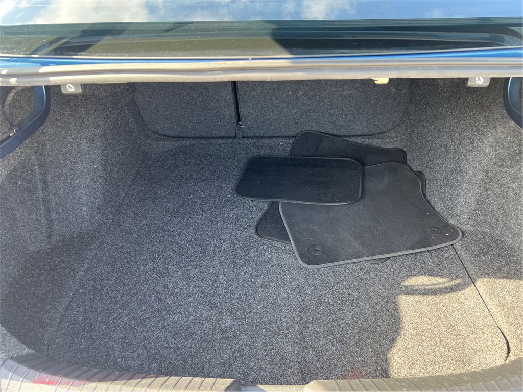 Used 2019 Volkswagen Jetta R-Line image 12