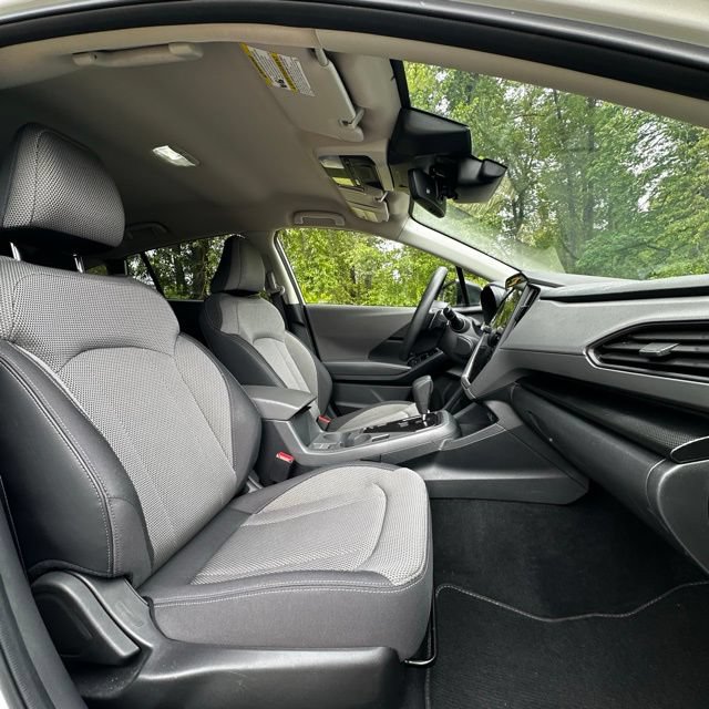 Used 2024 Subaru Crosstrek 2.0i Premium AWD/4WD image 24