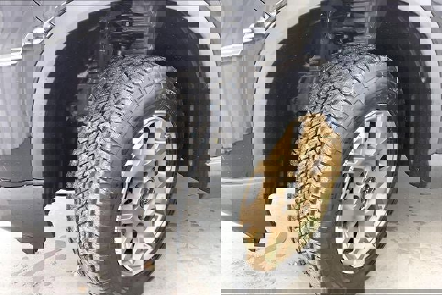 Certified 2024 Honda Pilot TrailSport image 34