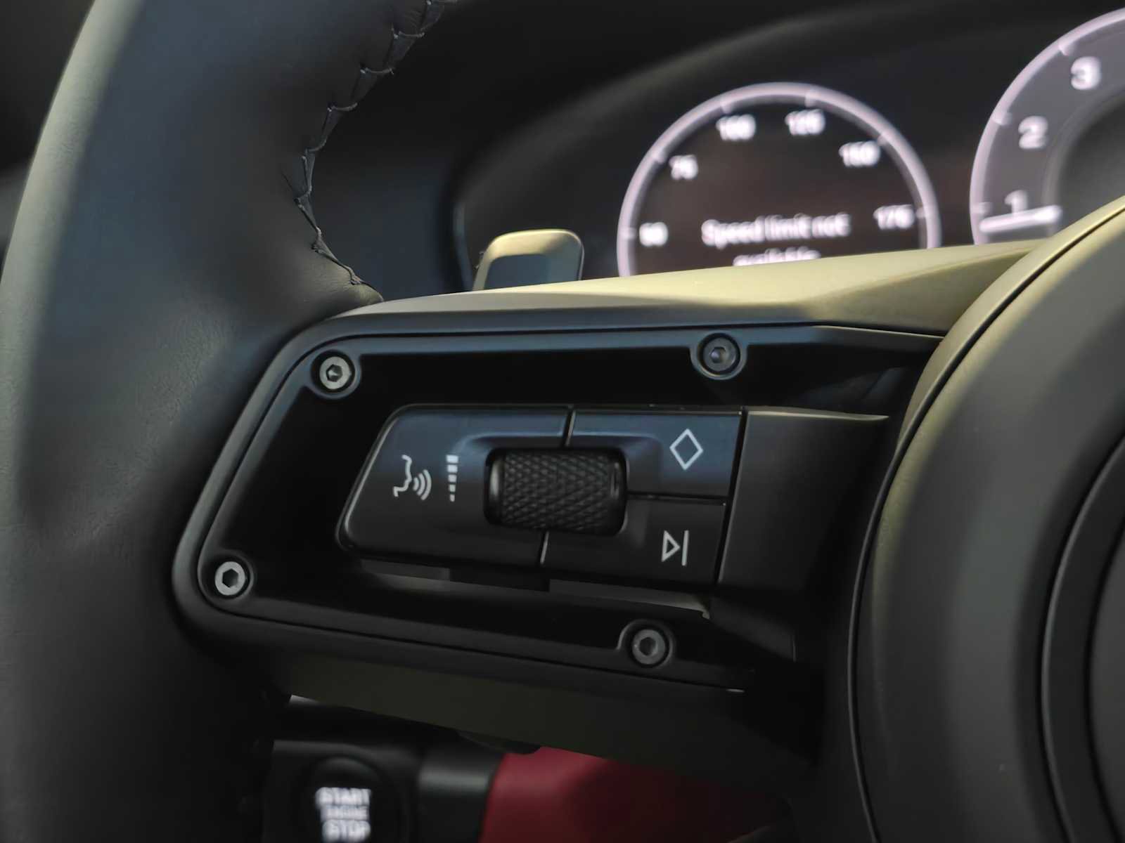 New 2025 Porsche 911 Carrera S image 29