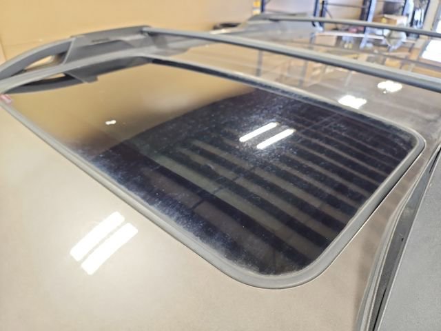 Used 2022 Subaru Outback Limited image 23