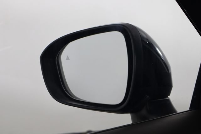 Used 2023 Nissan Rogue SV w/ SV Premium B Package AWD/4WD image 61