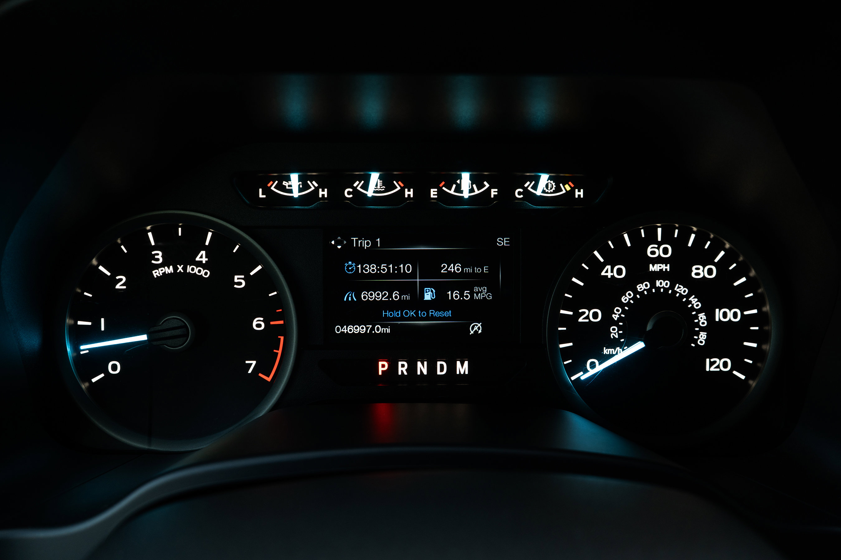 Used 2020 Ford F150 XLT w/ Equipment Group 302A Luxury image 24