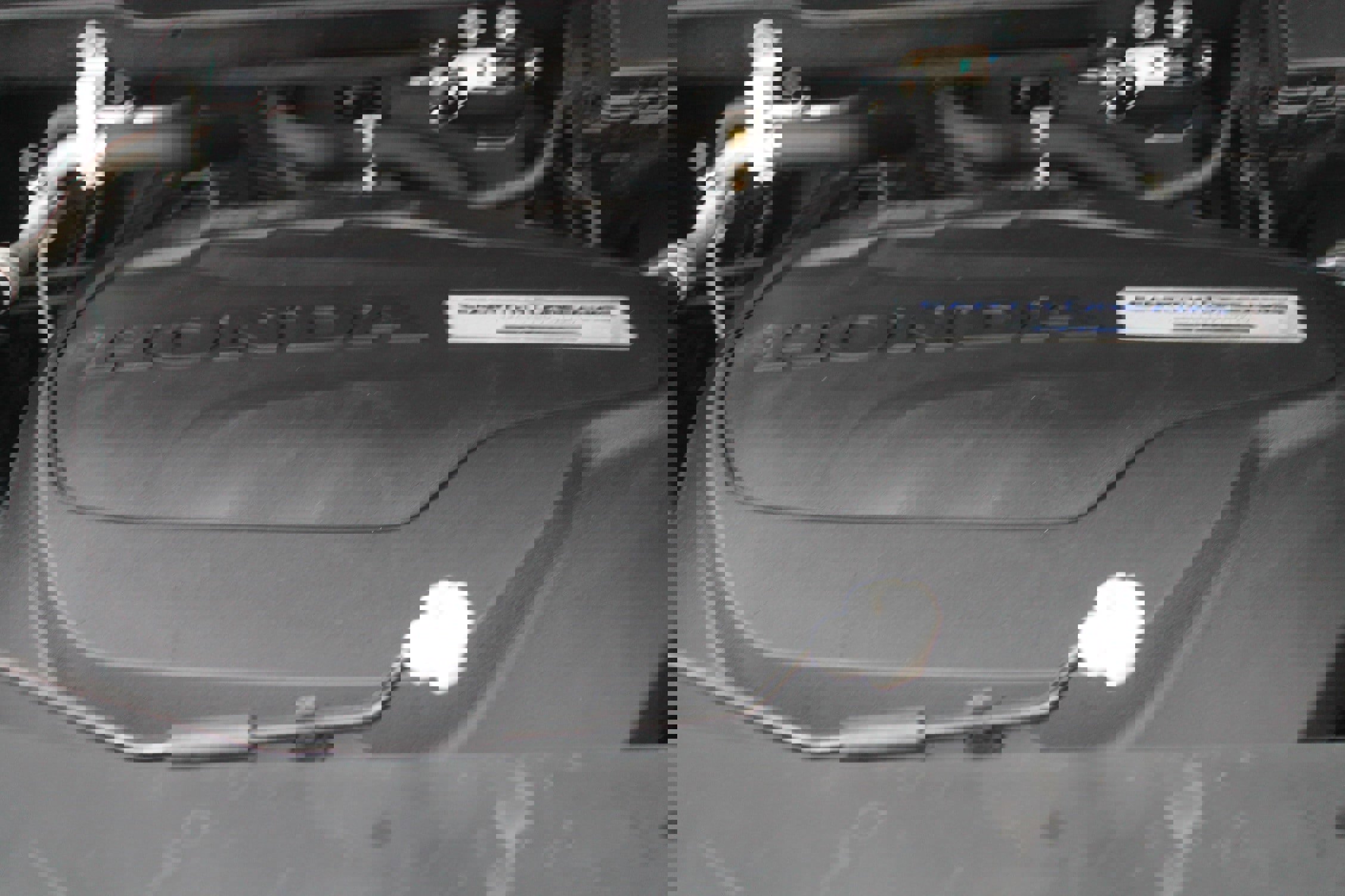 Used 2017 Honda Ridgeline Black Edition image 19