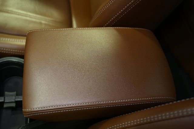 Used 2021 Subaru Forester Touring w/ Popular Package #2 image 24