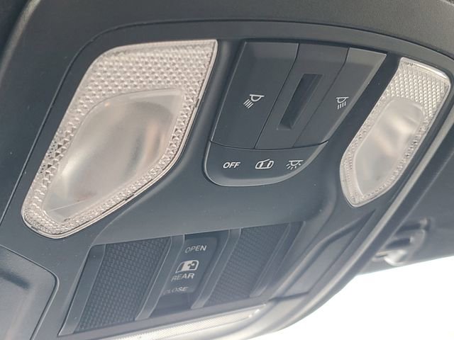 Used 2022 RAM 2500 Tradesman AWD/4WD image 28