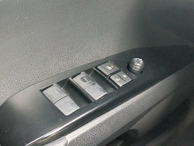 Certified 2026 Toyota Camry LE FWD image 27