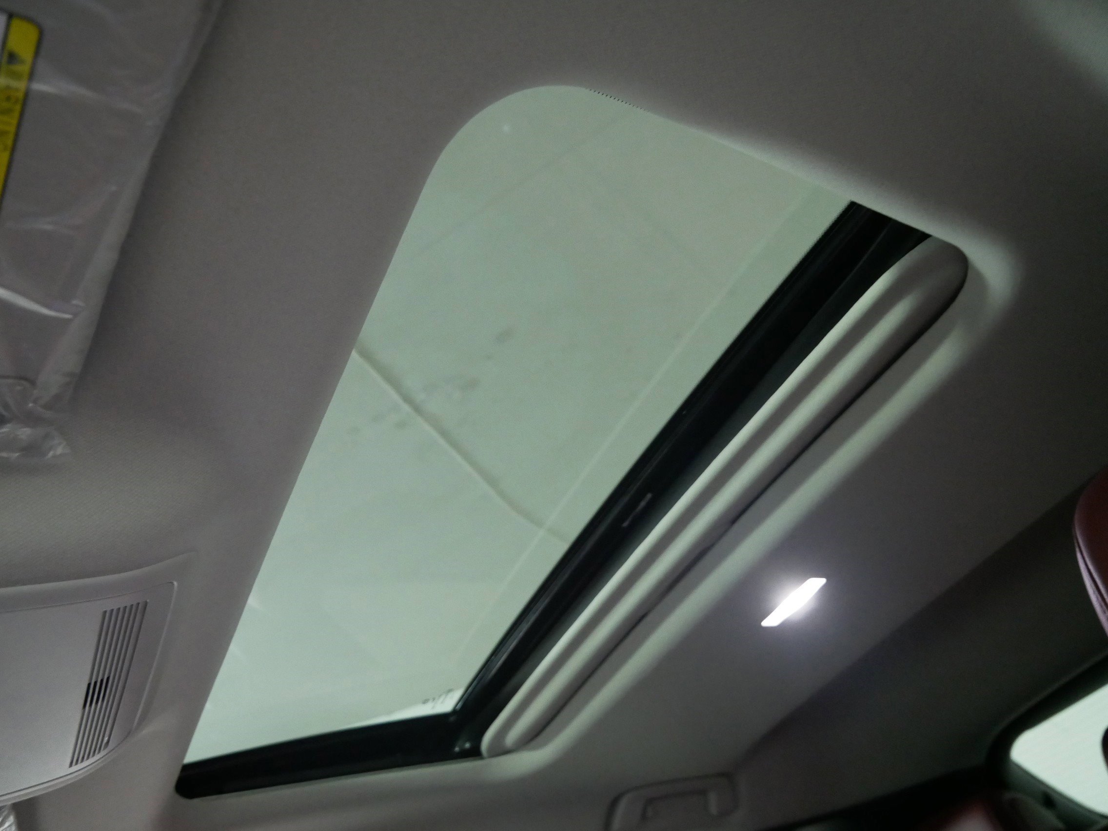 New 2026 MAZDA CX-30 AWD 2.5 S image 8