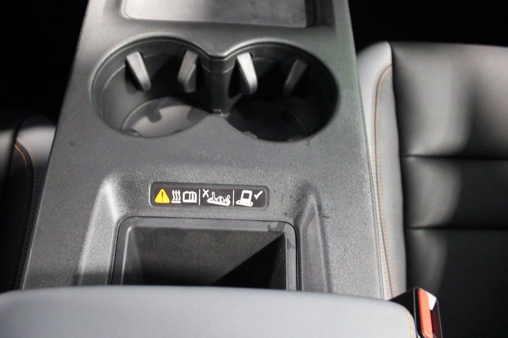 New 2026 Honda Prologue Touring image 42