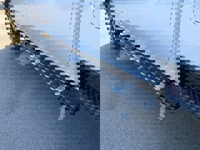 New 2026 GMC Sierra 2500 Denali image 11