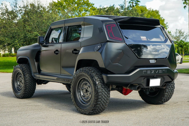 Used 2021 Jeep Wrangler Unlimited Sport AWD/4WD image 6