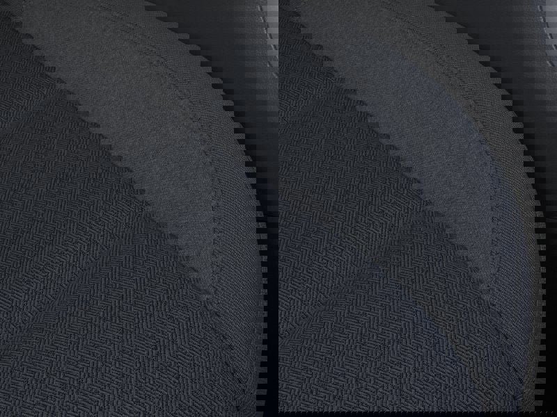 New 2026 Chevrolet Silverado 1500 LT image 21