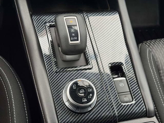 Used 2022 Mitsubishi Outlander ES image 35