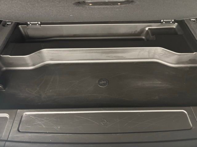 Used 2024 Jeep Wagoneer L Series II w/ Flexible Seating Group image 43