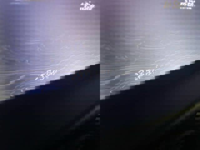 Used 2022 Jeep Wagoneer Series I image 19