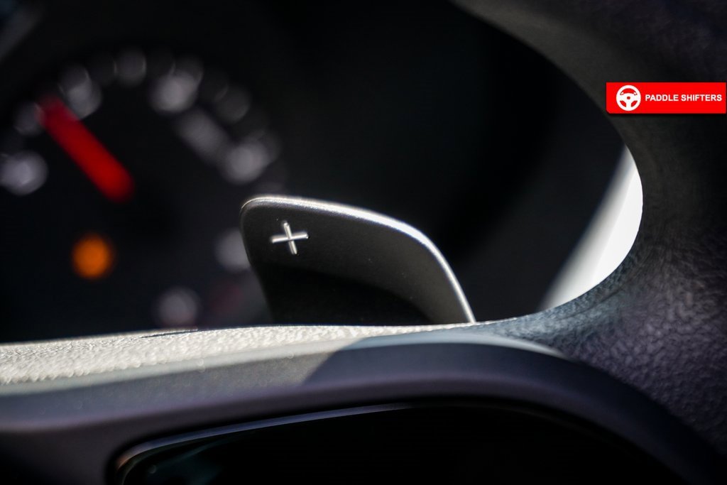 Used 2021 Mercedes-Benz Sprinter 3500 w/ Swivel Seat Package image 31