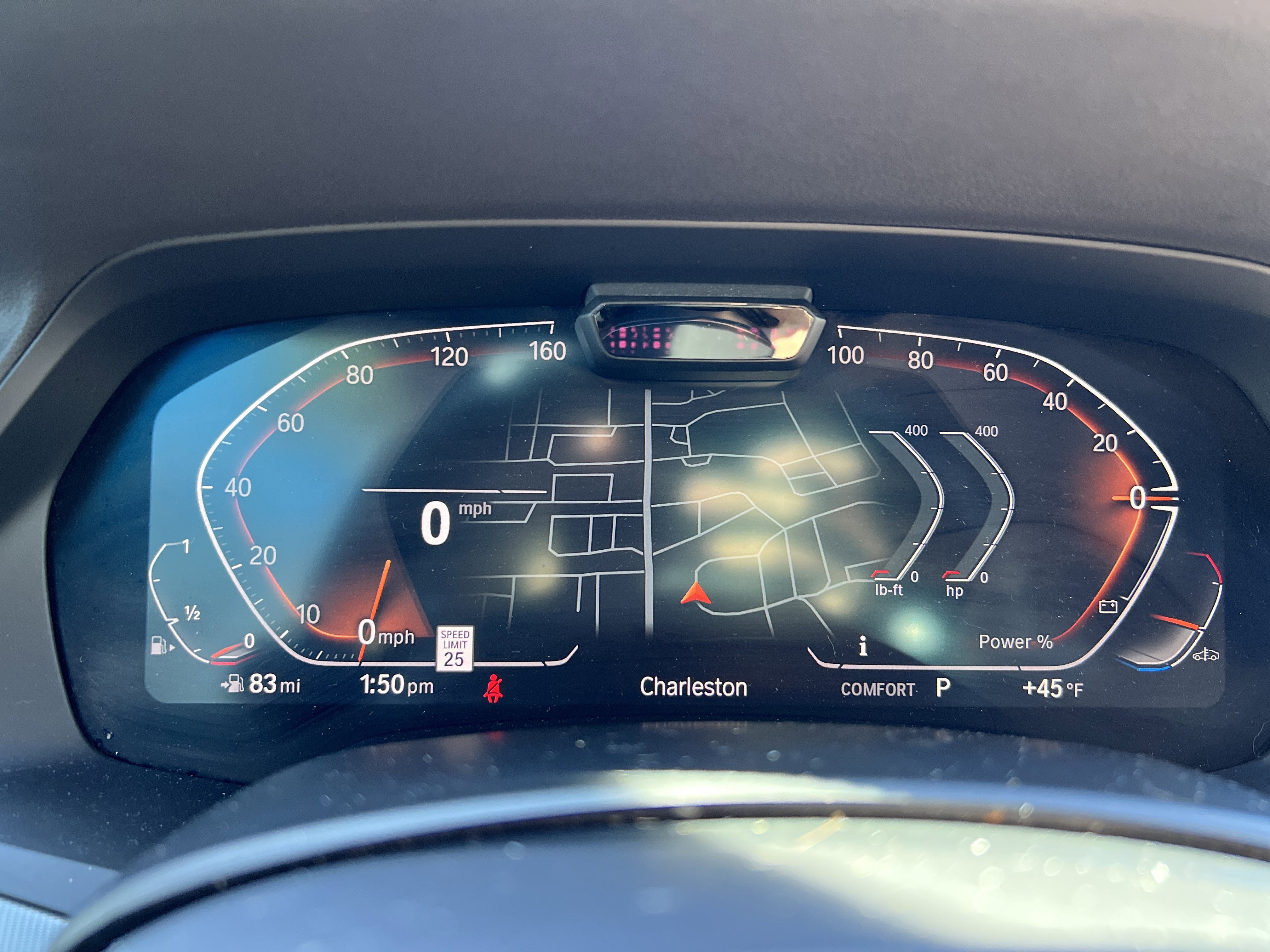 Certified 2022 BMW X5 sDrive40i w/ M Sport Package image 21