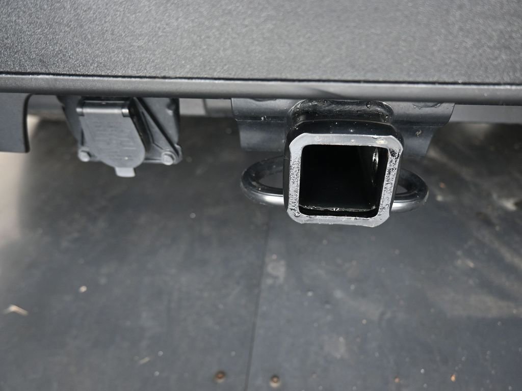 Used 2022 Honda Ridgeline Black Edition image 51