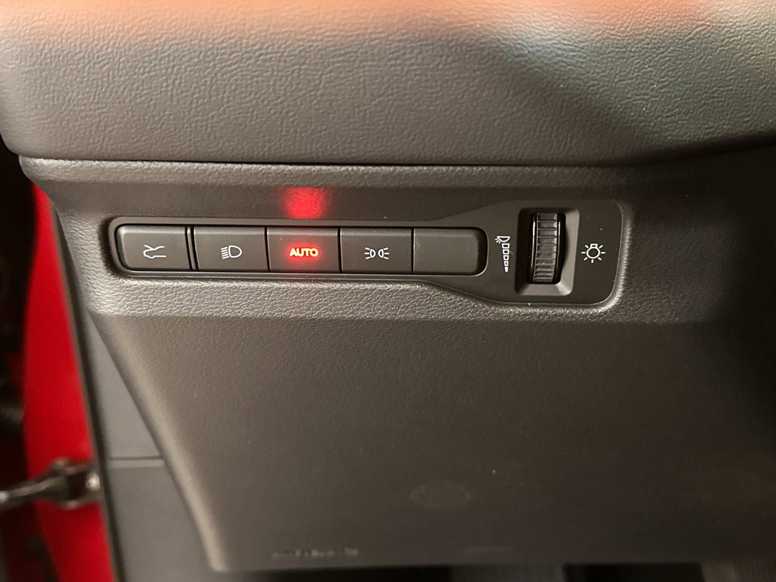 New 2026 Dodge Charger R/T AWD/4WD image 25